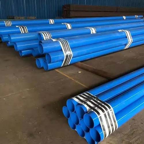 韶关涂塑钢管现货