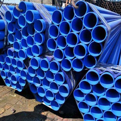 韶关涂塑钢管有效的检测方法有哪些