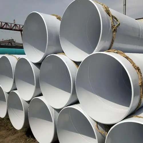 韶关涂塑钢管厂家