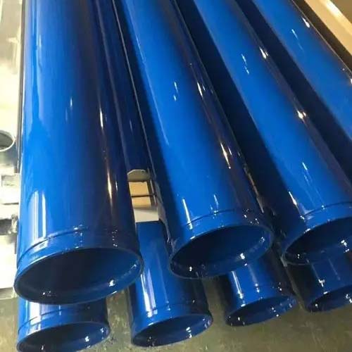 韶关给水涂塑钢管有哪些型号？