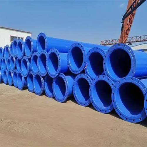 韶关涂塑钢管规格