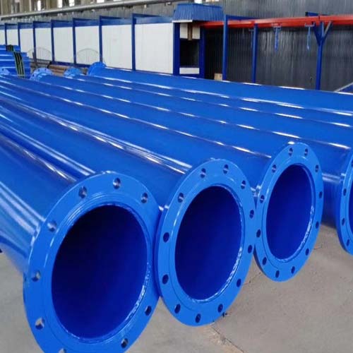 韶关复合涂塑钢管涂层厚度要求