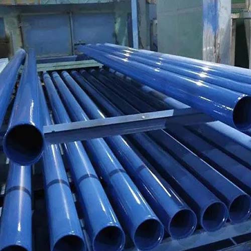 韶关防腐涂塑钢管厂家