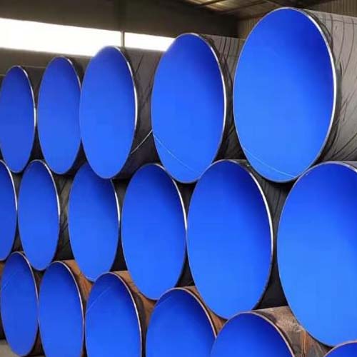 韶关给水涂塑钢管厂家